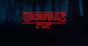 giornale-pop