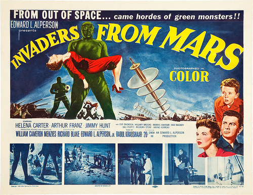 Invaders from Mars (1953) 500[1]