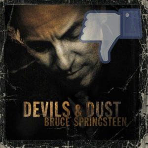 Springsteen_devils-dust