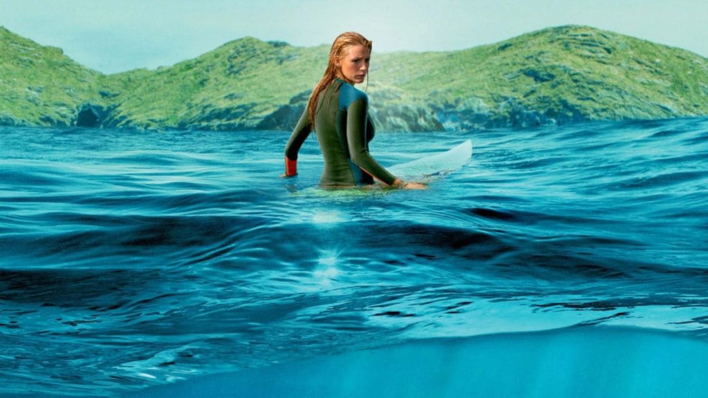 The-Shallows-2016-after-credits-hq
