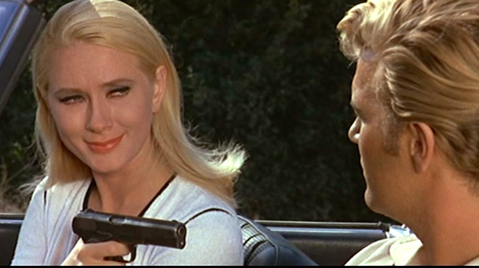 mary_arden_nel_film_-kriminal_film-kriminal-_del_1966
