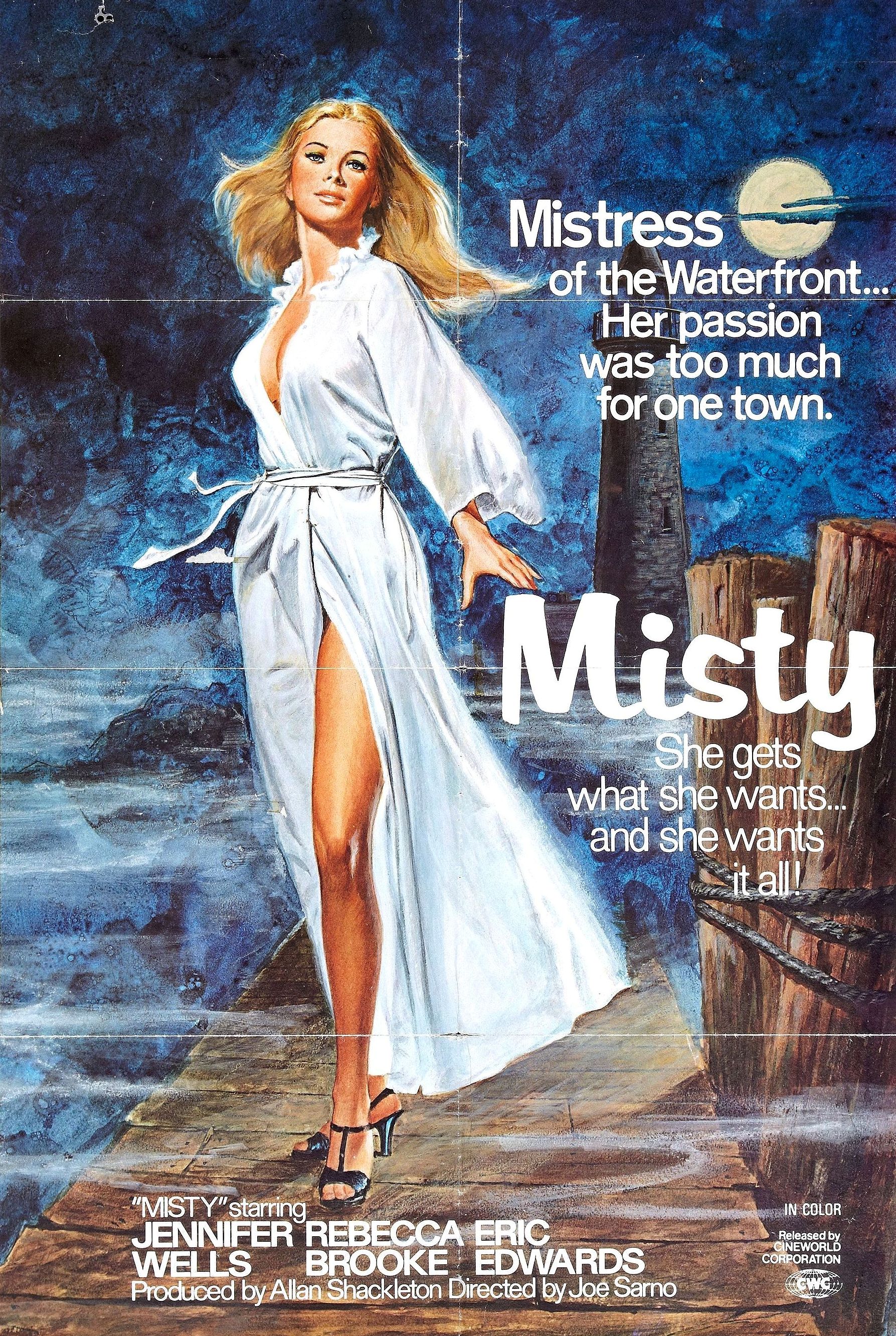 misty-1976-hollywood-movie-watch-online