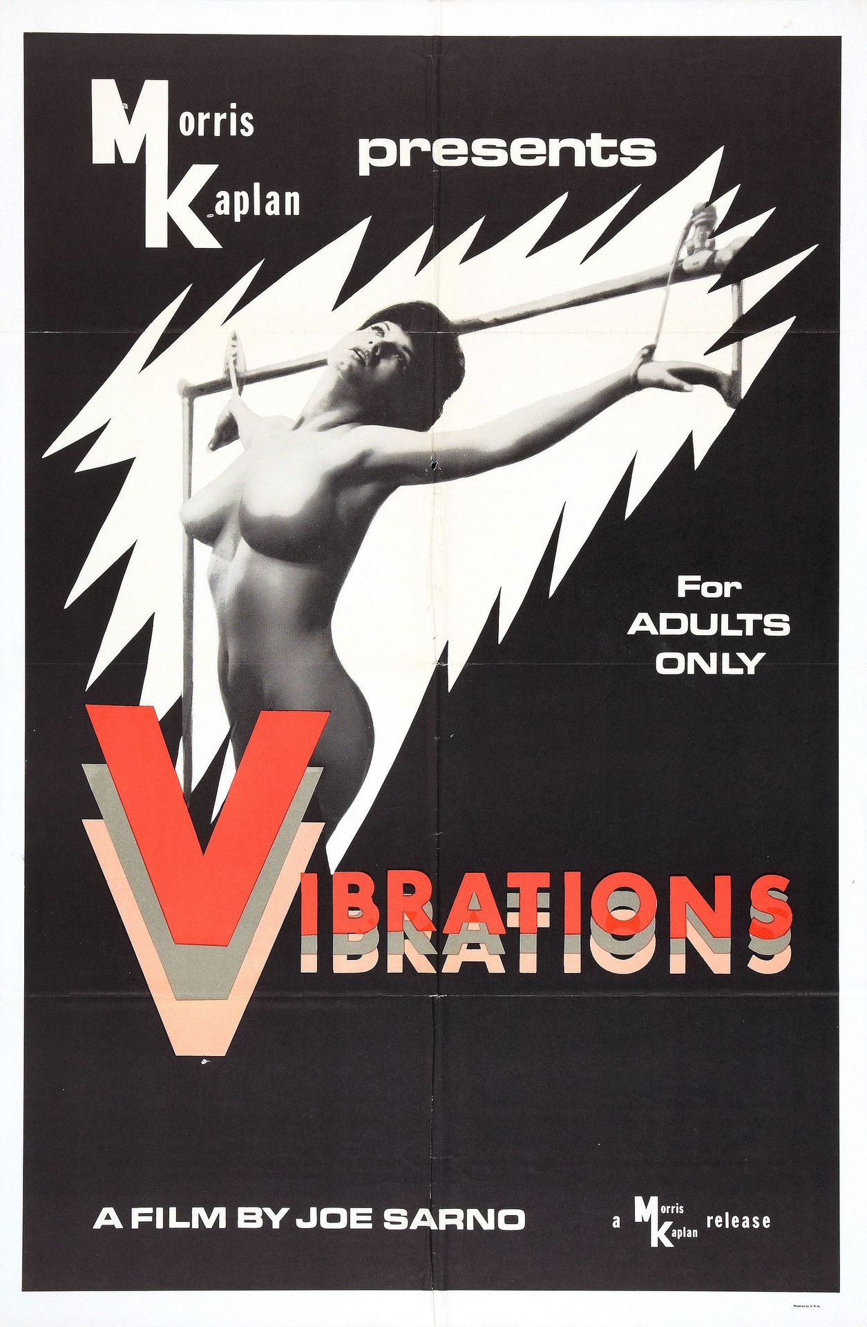 vibrations-poster