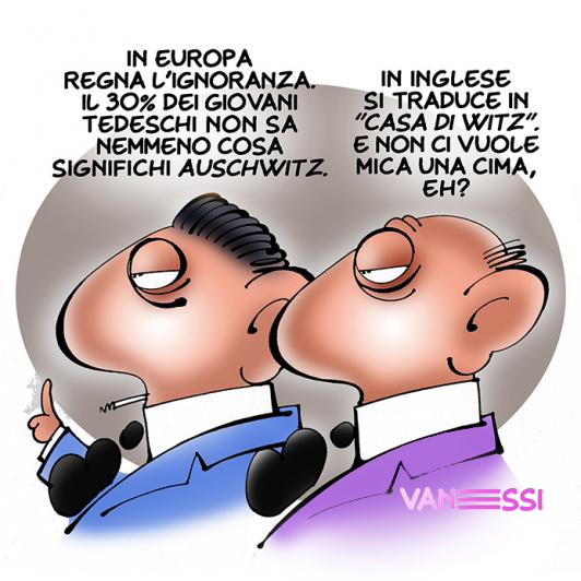 PV - SEMPLICI TRADUZIONI