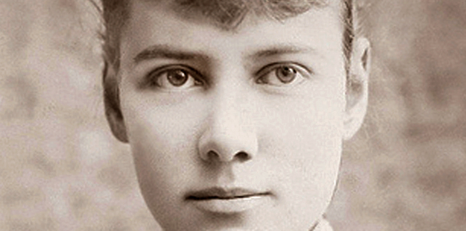 Nellie Bly